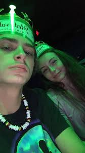 Evan accepted to medical schools