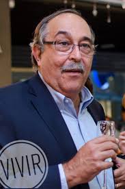 Ripley, ahora en Oviedo