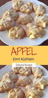 Pin Auf Einfache Rezepte
