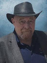 David Distler's Instagram, Twitter & Facebook