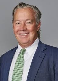 Robert Peacock's Instagram, Twitter & Facebook