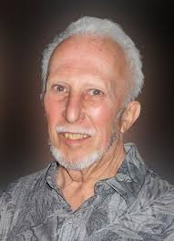 Frank Orlandi Obituary (2022)