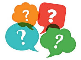 Show them you've got great taste. Frequently Asked Questions Einstein Bros Bagels
