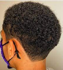 There are numerous styling options available in walmart hair salon. Pin On Men S Styles