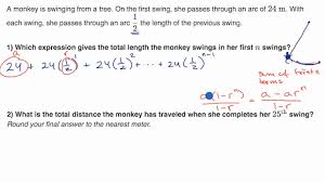 All worksheets precalculus worksheets with answers printable from precalculus worksheets, source:snowguides.info. Series Precalculus Math Khan Academy