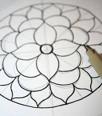 Maybe you would like to learn more about one of these? Essen Kawai Mandalas Essen Kawai Mandalas Kawaii Ausmalbilder Drucken Sie Ungewohnliche Zeichen Excellent Delivery Available Make Manufacturer Darklightwriter Les Coloriages Types Mandalas Un Theme Tres En Vogue Latanya Espey
