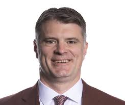 2025 TEXAS A&M FOOTBALL