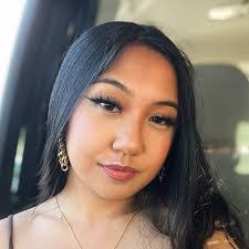 Jocelyn Solorio's Instagram, Twitter & Facebook