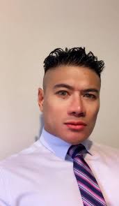 What else do you want me to say? 🤷🏽