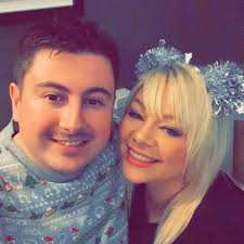 The team were up very early this morning to get the room. After taking down  all the boards yesterday for you to have a disco, they had to put them all  back