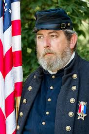 890+ Civil War Hat Stock Photos, Pictures & Royalty-Free Images