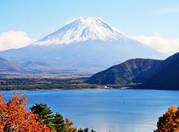 4 Day Mt Fuji Tour Jtb Travel