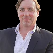 Aries Clean Technologies