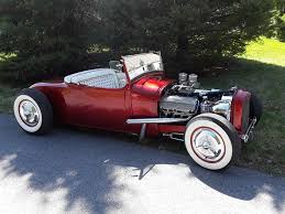Beauty Ll My 330 Desoto Hemi Powered 1928 Roadster Traditional Hot Rod Hot Rods Rat Rod