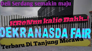 16 kim star tanjung morawa deli serdang sumatera utara 20362 email : Loker Pabrik Kuaci Kimstar Tanjung Morawa Tanjung Morawa Deli Serdang Wikipedia Bahasa Indonesia Lowongan Kerja Pt Kalbe Farma Manufacturing Kalbe Farma Tbk Terbaru Marin Ferris