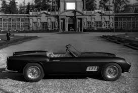 Test drive used ferrari cars at home from the top dealers in your area. A Brief Illustrated History Of Ferrari Just In Time For An Ipo Bloomberg