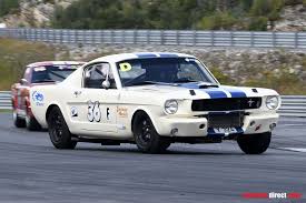 Racecarsdirect Com Htp 1965 Shelby Gt350r Replica New Price Shelby Gt350r Shelby Gt Vintage Sports Cars