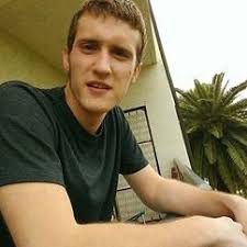 Jason Teitelman (sovietjesus)