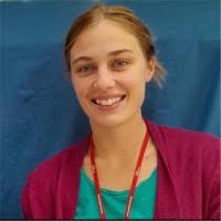 20+ "Bethany Joseph" profiles