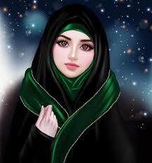 Pin By ام ماريا On Graphics Girly Art Girly Drawings Girly M