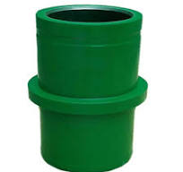 F1000 Mud Pump Spare Parts Cylinder Liner Oilfield Equipment ...