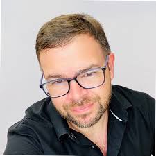 Horacio Pérez Email & Phone Number