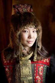 009 alexander khimushin siberia 5a70ad86e01dd 880 民族衣装 写真 文化