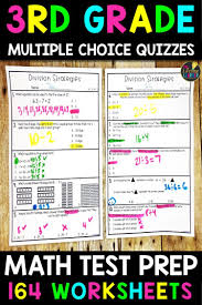 Pin On Spreadsheet Pins