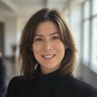 1400+ "Bourdeau" profiles