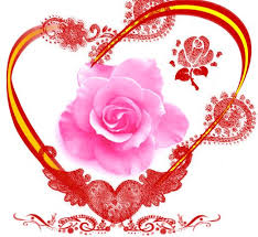 Foto animasi lucu cantik terbaru display picture update via shopyellowscarff.blogspot.com. Pin Oleh Siti Jubaedah Di Fotografi Anak Di 2021 Gambar Bunga Bunga Gambar