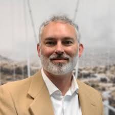 Providence Planning, Llc