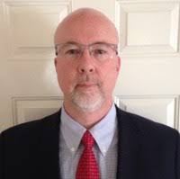 Josephine Phillips Email & Phone Number