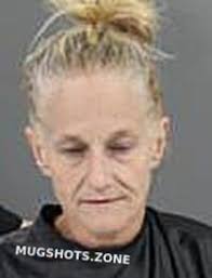 RAINEY DEBRA D 09/02/2022