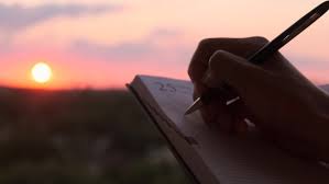 Maybe you would like to learn more about one of these? Naskah Pidato Terbaru Tentang Halal Bihalal Jago Berpidato Apa Yang Kamu Cari Ada Disini