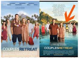 Maybe you would like to learn more about one of these? Universal Faces Racism Charges As Faizon Love Sues Over Couples Retreat Poster Fox Rothschild Llp Jdsupra