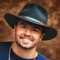 William Anthony "Will" "Willy" Linscott Obituary