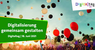 Yesus kristus sang pemimpin keluarga yang selalu menyertai dan . Digitaltag Am 18 Juni 2021 Digital Kompass