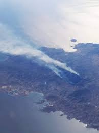 Check spelling or type a new query. Yuar0u8ijbibkm