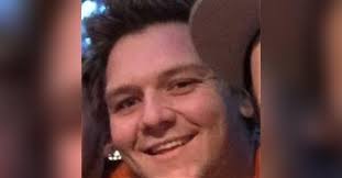 Charles 'Chaz' Vernon Brooks III Obituary