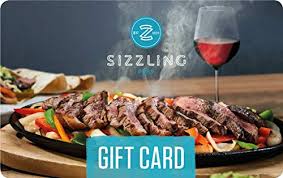 Our gift cards have no additional processing fees. Sizzling Pubs Gift Card Delivered Via Email Amazon Co Uk Gift Cards