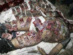Check spelling or type a new query. The Global Intelligence Files Re Mexican Crime Scene Security Graphic Images