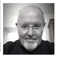 The Worcester Business Podcast