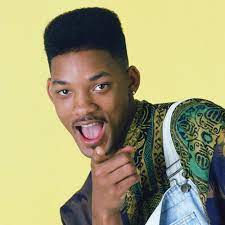 23 Popular 90s Hairstyles For Men 2021 Guide