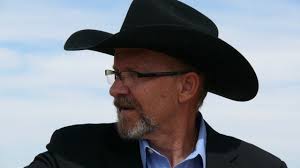 Find Realtors & Real Estate Agents in 80751