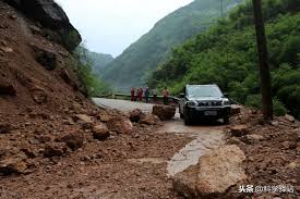 東北地方太平洋近海地震（日语：東北地方太平洋沖地震／とうほくちほうたいへいようおきじしん tōhokuchihō taiheiyōoki jishin ?）是指2011年3月11日14時46分（當地時間）發生於日本東北地方外海三陸沖的矩震級9.0级的大型逆. 7 3çº§åœ°éœ‡0ä¼¤äº¡ æ—¥æœ¬é«˜æ¥¼å‡­ä»€ä¹ˆèƒ½å±¹ç«‹ä¸å€' Maple In Rain