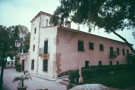 La mejor boda que te puedas imaginar! Finca Torre Bosch Wedding Venues In San Juan Alicante The Wedery