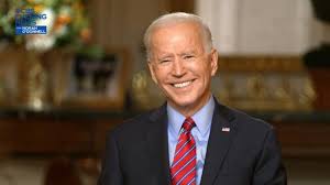 Jun 16, 2021 · wednesday's talks between us president joe biden and russian counterpart vladimir putin evoke vivid memories of the 1985 geneva summit, when cold war rivals ronald reagan and mikhail gorbachev met. President Biden S Pre Super Bowl Interview Cbs News