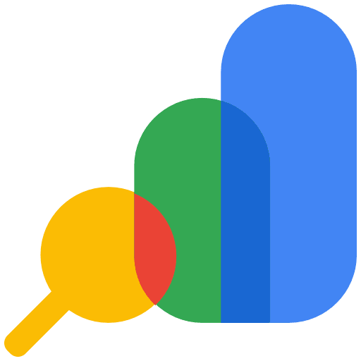 Search Console