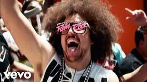Music video by lmfao performing shots. Lmfao Ft Lil Jon Shots Official Video Youtube
