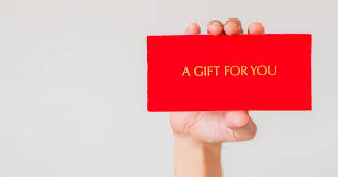 In 1965, ruth fertel, a single mom looking for an opportunity, saw a steak house for sale in the classifieds. 40 Holiday Gift Card Deals For 2020